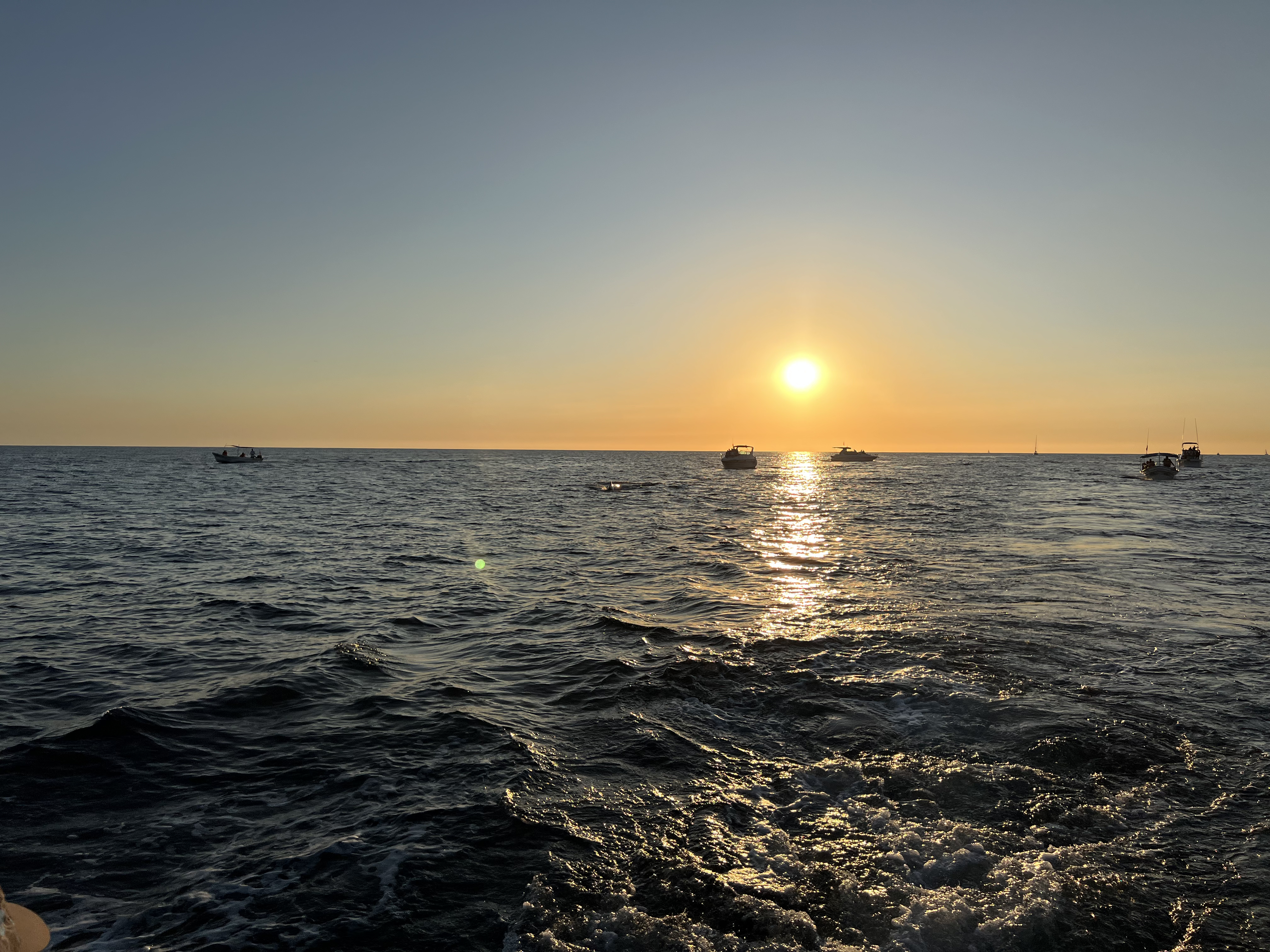 ./2024/13 - Cabo/IMG_4745.jpg